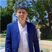 Insegnante di matematica offre ripetizioni